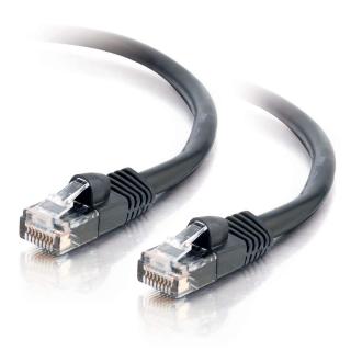 Cables Computer