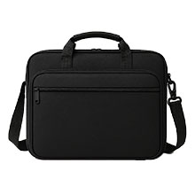 Bags & Carry Cases