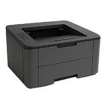 Printers Laser