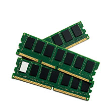 Memory (ram)