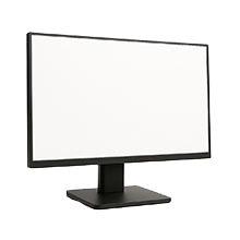 Monitors