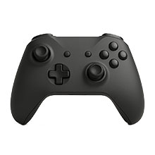 Pc Gaming Controllers