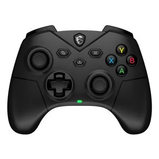 FORCE GC300 WIRELESS