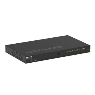 AV LINE M4250-10G2XF-POE++ 8X1G UTRA90