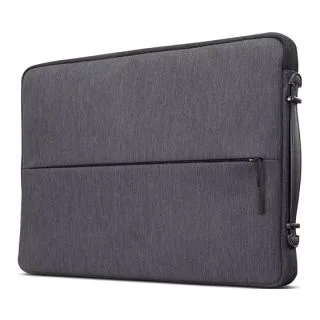 13-inch Laptop Urban Sleeve Case