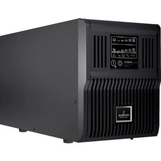 GXT3-MT On-Line UPS, 1000VA