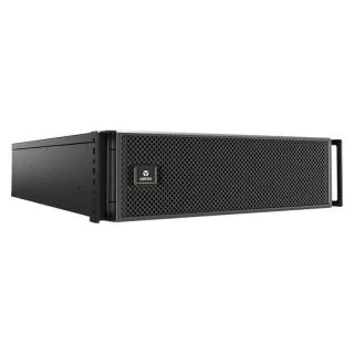 GXT5 / 5 - 10 KVA External battery cabinet