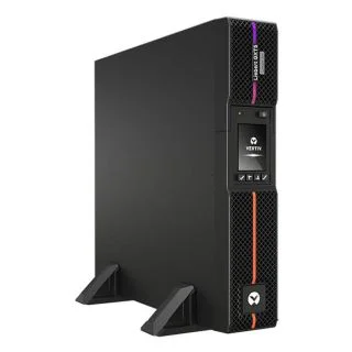 GXT5LI-1000LVRT2UXL