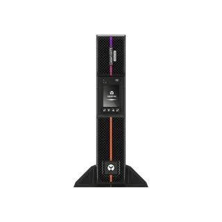 GXT5LI-1500LVRT2UXL