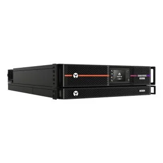 GXT5LI-5KL630RT3UXLN