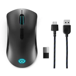 Legion M600 Wireless Gaming