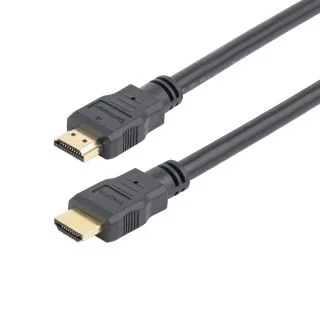 3ft (0.9m) HDMI Cable - 10 Pack - 4K High Speed HDMI Cable with Ethernet, 4K 30Hz, UHD Monitor Cord, 10-Pack HDMI 1.4 Cable for TVs/Projectors/Video Walls, M/M