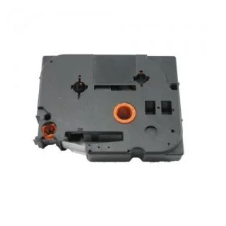 HGES9415PK