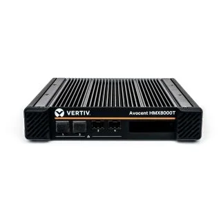 HMX8000T