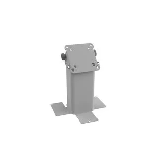 Tablet Tabletop Stand, VESA