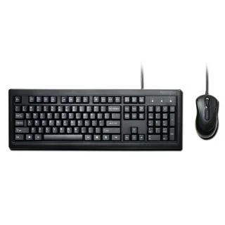 Keyboard for Life Desktop Set