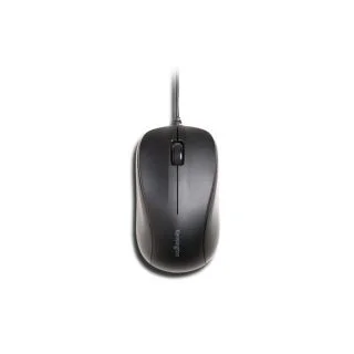 Wired USB Mouse for Life