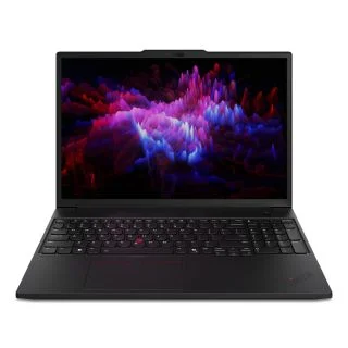 ThinkPad P16s Gen 3 (Intel)