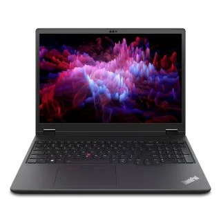 ThinkPad P16v Gen 2 (Intel)