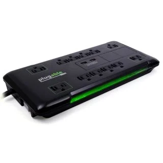 PS12-USB2B