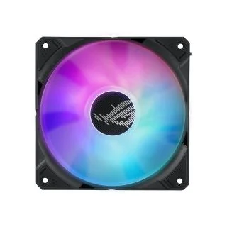 ROG Ryujin III 360 ARGB