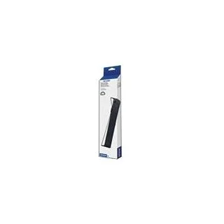 DFX-9000 Black Ribbon