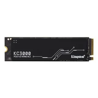 1024G KC3000 M.2 2280 NVMe SSD