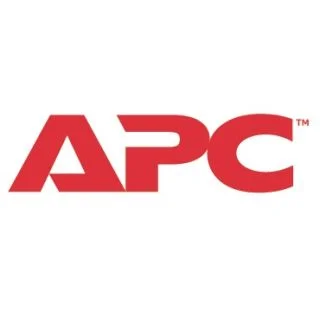 APC Smart-UPS SRT 1500VA RM 120V Network Card