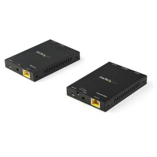 HDMI over CAT6 Extender Kit - 4K 60Hz