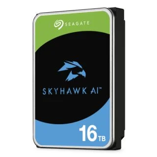 SkyHawk AI