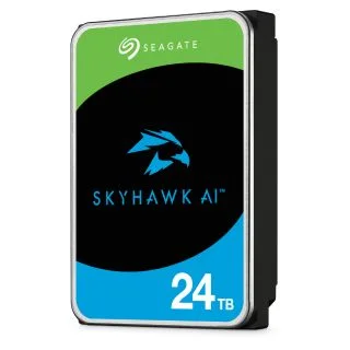 SkyHawk AI