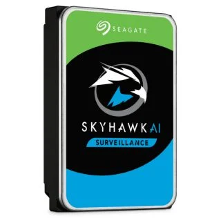 SkyHawk AI