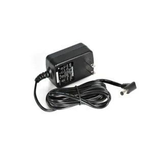 Spare 5V DC Power Adapter for SV231USB & SV431USB