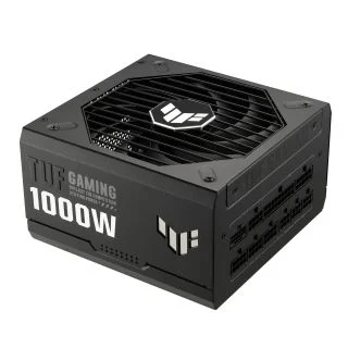 TUF Gaming 1000W Gold