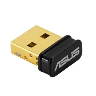 USB-BT500