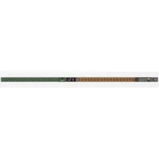 MNU3EGW1-36PT68-3TL6A0A10-S