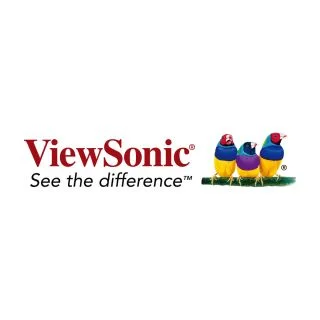21.5" 21.5" viewable Full HD Ultra Slim IPS Monitor, 1920 x 1080, HDMI, DisplayPort & VGA inputs, integrated dual speakers.