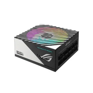 ROG Loki SFX-L 1000W Platinum