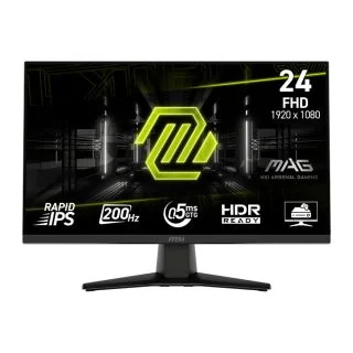 MAG 242F