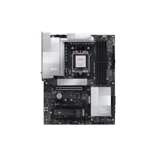 PRO X870E-P WIFI