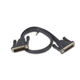 KVM Daisy-Chain Cable - 6 ft (1.8 m)