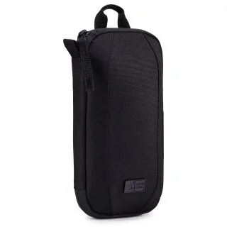 Eco INVIAC101 Black