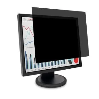 FP181 Privacy Screen for Monitors (18.1" 5:4)