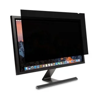 FP280W10 Privacy Screen for Monitors (28" 16:10)