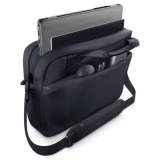 Pro 15-16 Plus EcoLoop Slim Briefcase - CC5624S