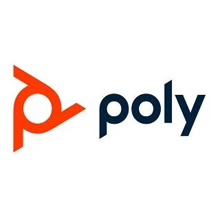 CCX 400 Wall Mount Bracket