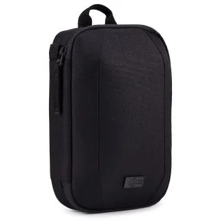 Eco INVIAC102 Black