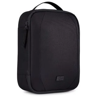 Eco INVIAC103 Black