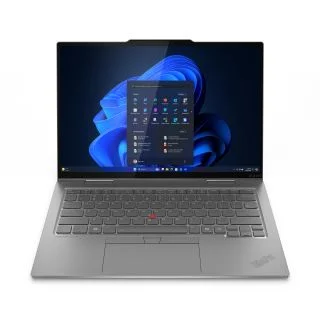 ThinkPad X1 2-in-1 Gen 10 Aura Edition