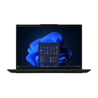 ThinkPad L16 Gen 2 (Intel)